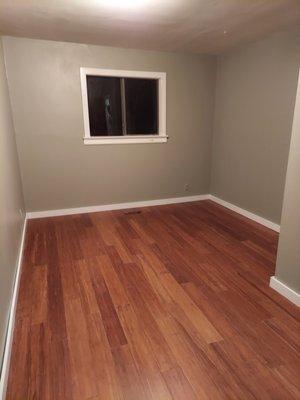 All Around Austin Home Services