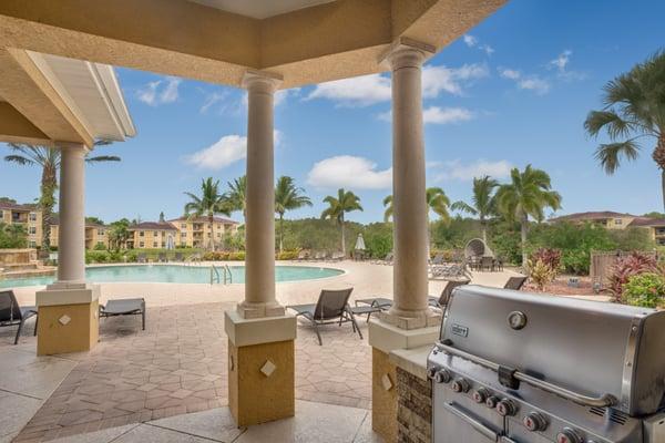 TGM Malibu Lakes Apartments - Naples, FL