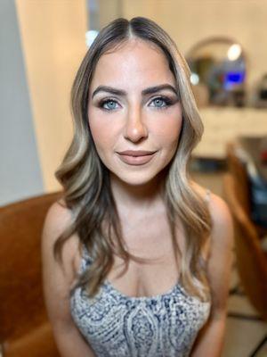 Pretty Me by Steph G