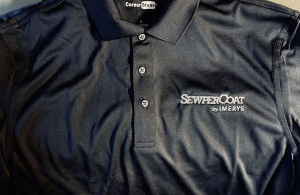 Supra Sportz/ProStytch Embroidery & Apparel