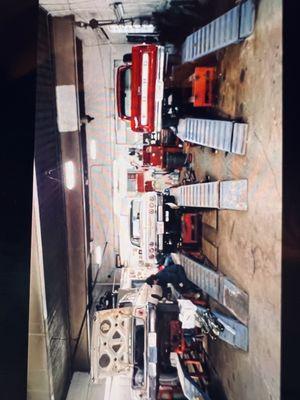 Accurate Auto Alignment