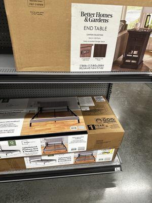 Hollywood Tow Service