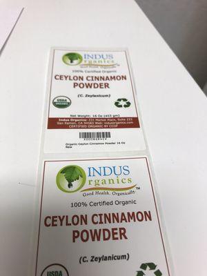 Silicon Valley Graphics & Signs