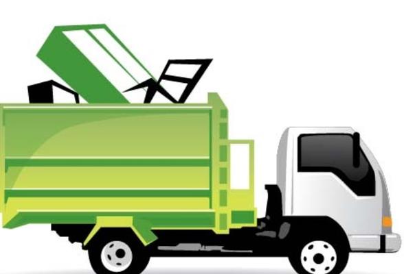 Cheapest Hauling & Demolition