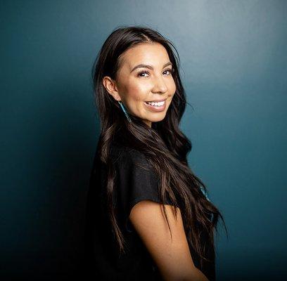 Nizhoni Functional Medicine