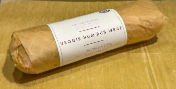 Earth Magic Body Potions