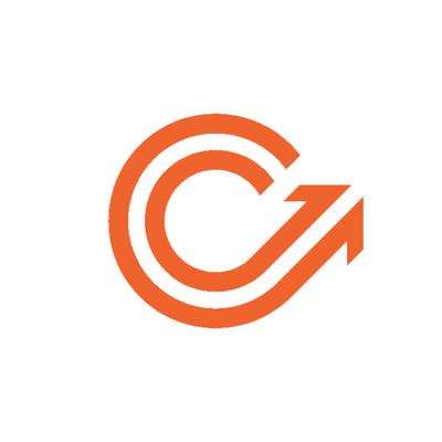 Calvary Church Brownwood