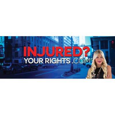 Law Offices of Joumana Kayrouz