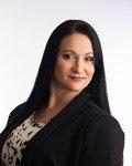 Coleen Mccormick - Weichert Realtors