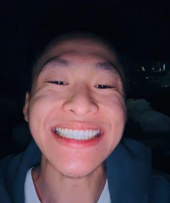 Cosmetic and Family Dentistry - Hanfu Lee, DDS