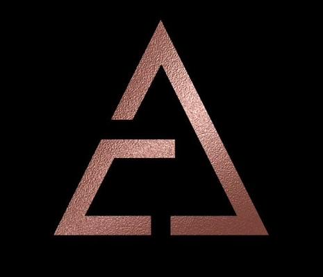 Amorim Home Cleaning