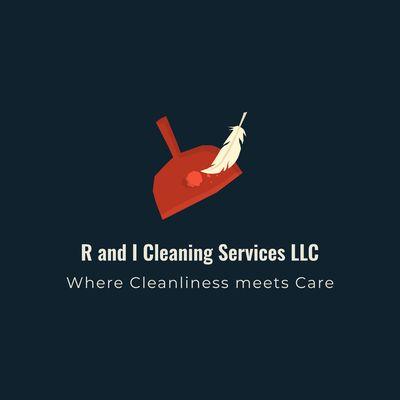 R and I Cleaning Services