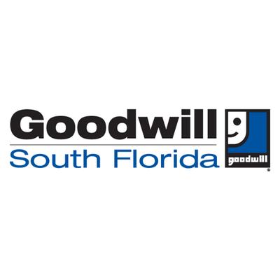 Goodwill - Margate
