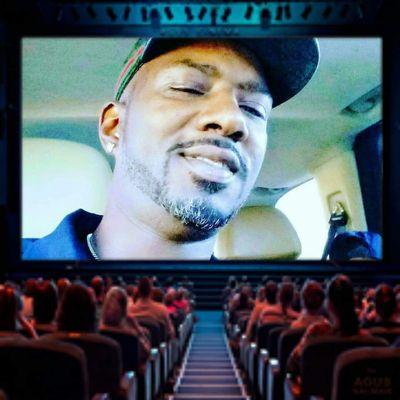 Mr Brown fix an clean