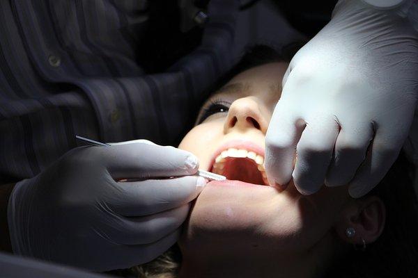 New Day Family Dental