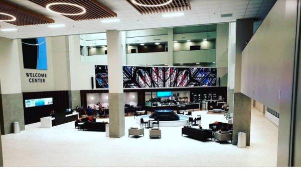 MEK Interiors & Floors, Inc