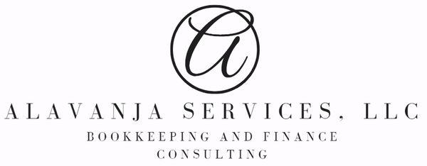 Alavanja Bookkeeping and Finance Consulting