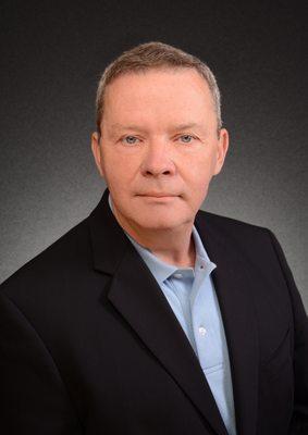 Lowell Bankruptcy Lawyer