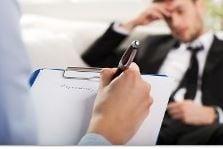 Mary Wallach PhD, RN, LCADC