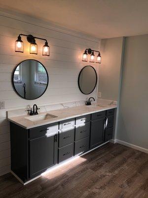 Reliable Remodeling And Repair