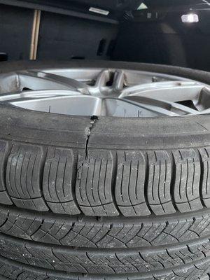 Sunshine Auto Movers