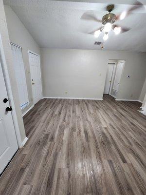 Atx Painting And Remodeling