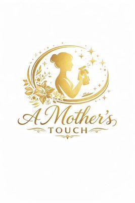 A Mothers Touch