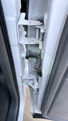 All Dolled Up Mobile Detailing