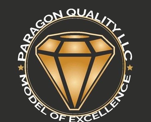 Paragon Quality