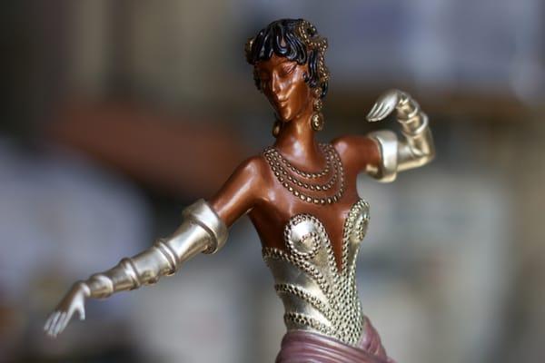 American Fine Arts Foundry