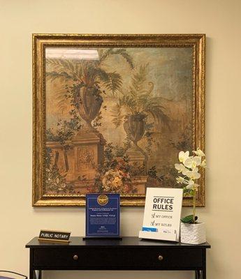 Orlando MaxTax Solutions & Accounting