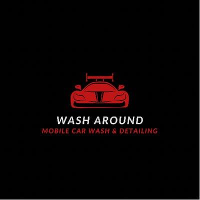 Wash Around Mobile Car Wash & Detailing