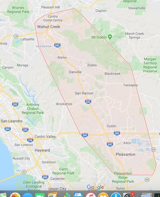 Amazing Appliance Repair