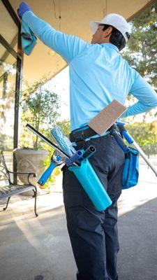 Shine Bright Solutions