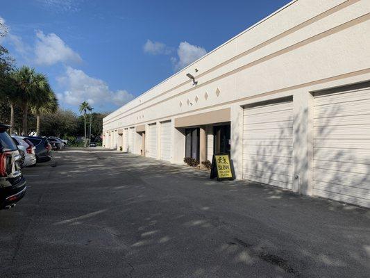 Twisters Gymnastics Parties & Cheer