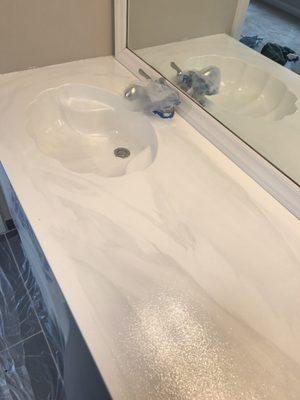 Affordable Floors And Decker Concrete