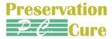 Preservation Cure