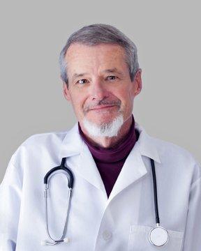 Core Integrated Health