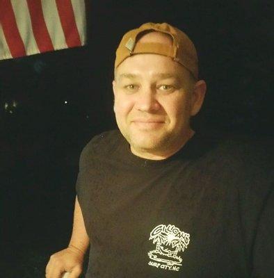 Quality Mobile Auto Repair