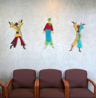 Karen Duguid, MD - ParkWest Women's Health