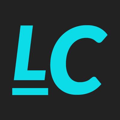 LinkCaffeine