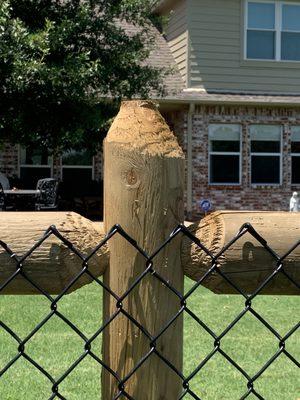Midwest Fence and Gate