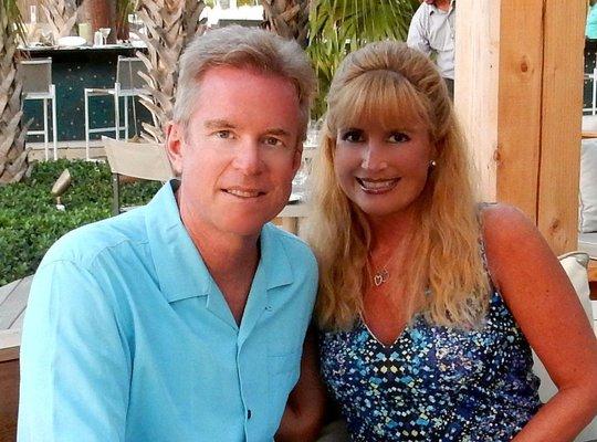 Core Medical Products