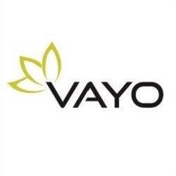 Vayo