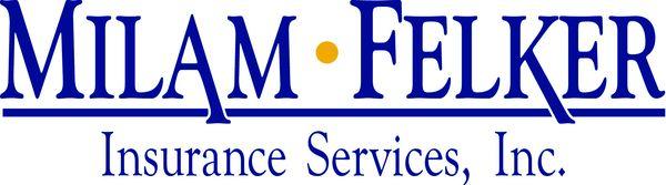 Milam Felker Insurance Services
