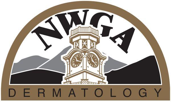 Northwest Georgia Dermatology