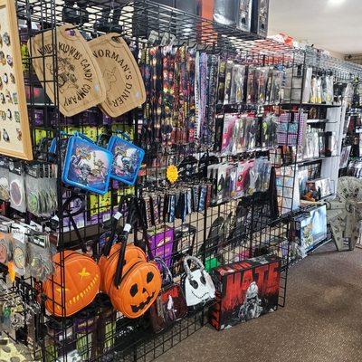 Flashback Toys & Collectibles