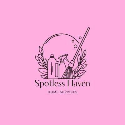 Spotless Haven