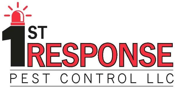 1st Response Pest Control