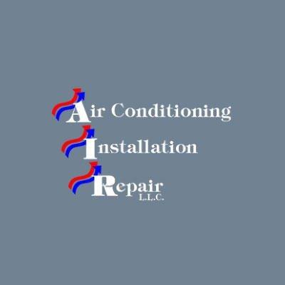 Air Conditioning Installation Repair